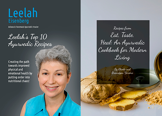 Leelah Eisenberg eBook