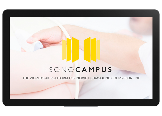 Doris Lieba-Samal Website