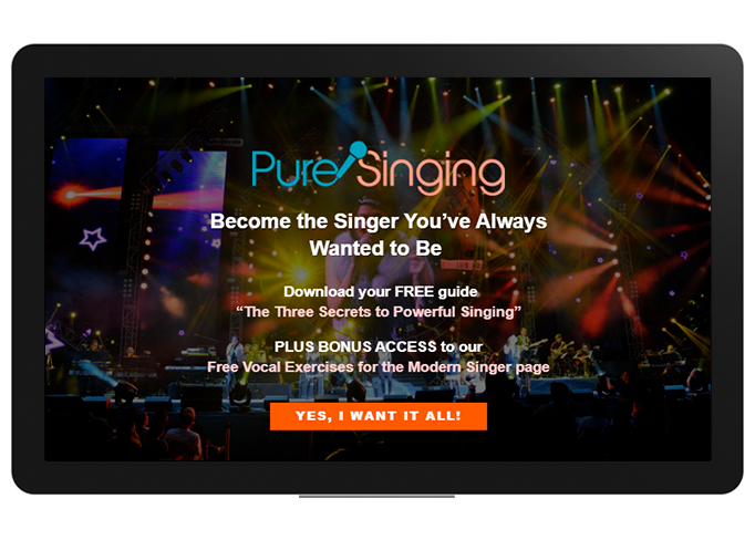 Krystal Diaz Website