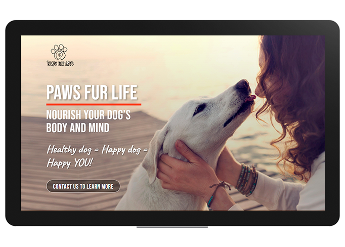 Karen Lim & Siew Leng Website