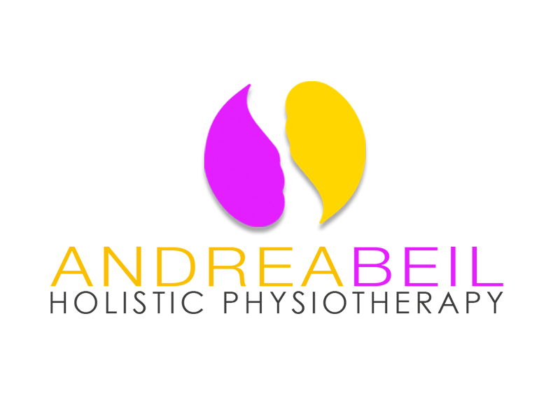 Andrea Beil Logo