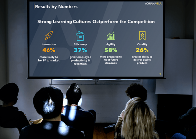 Presentation Slide 2