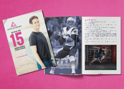 Bernhard Lieder eBook