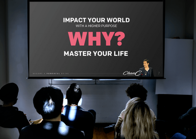 Presentation Slide 1