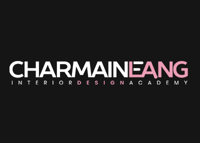 Charmaine Lang Logo