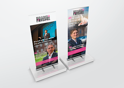 Guy Freiburghaus Rollups