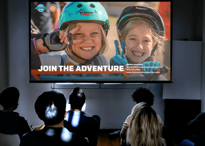 Presentation Slide 4