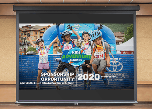 Hélène Mattison Presentation Deck