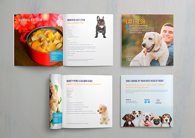 Karen Lim & Siew Leng eBook