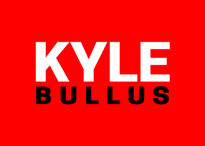 Kyle Bullus Logo