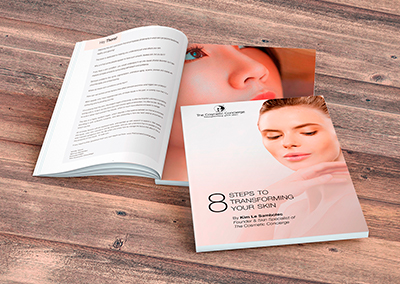 Kim Le Sambolec eBook