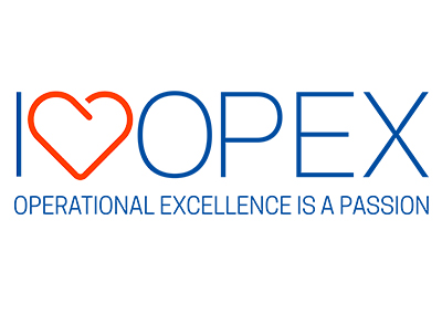 Marie-Philippe Vanheems Logo