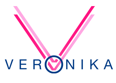 Veronique Benoit Logo