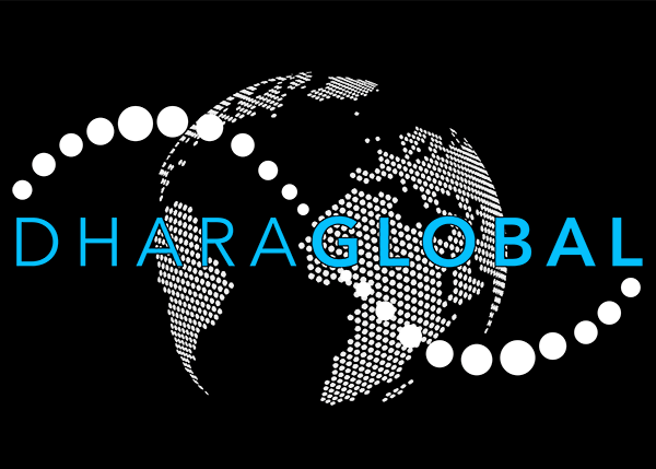 William Reis de Souza Logo