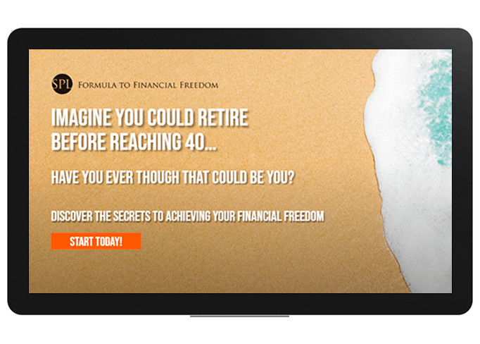 Cecilia Chan Website