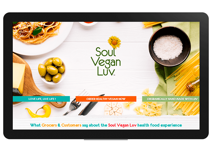 Ellahmahd Online Shop