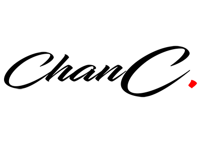 Chan Chaichalermpol Logo