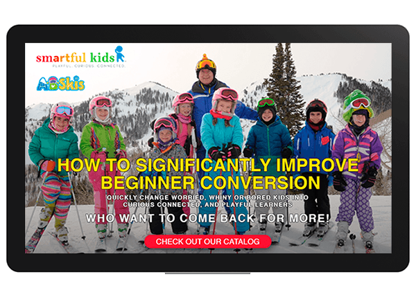 Nathan Jarvis Website