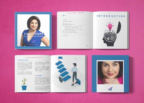 Azita Abdolloian eBook