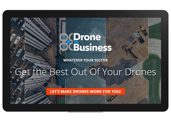 Emanuele Traversari Website