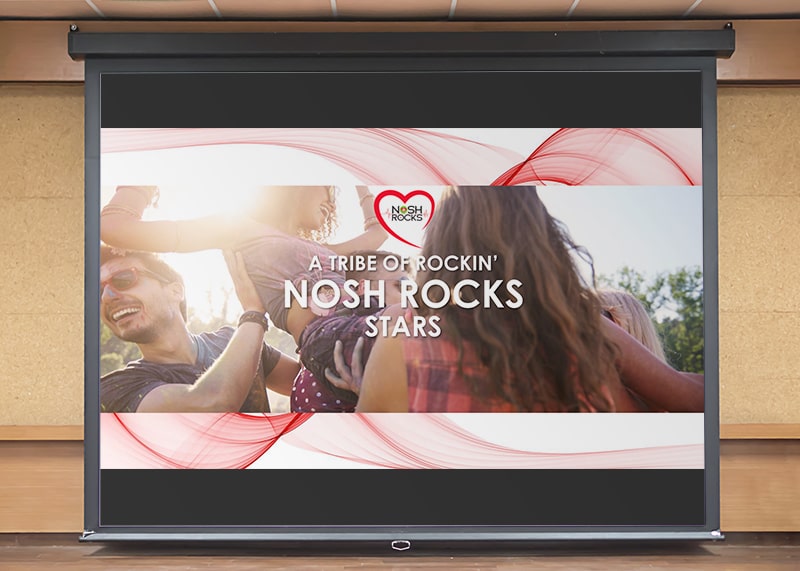 Rowana Statham – Pitch Deck