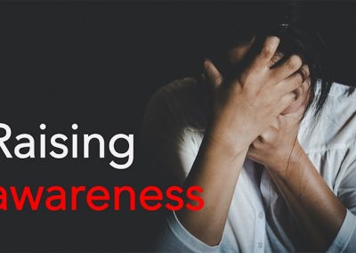 Anna Ruth Presentation Slide 4