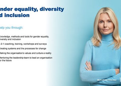 Camilla Minda Slide 2