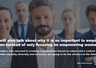 Camilla Minda Slide 3