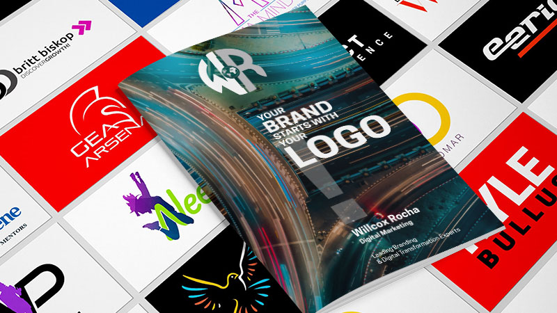 Willcox Rocha Logos PDF