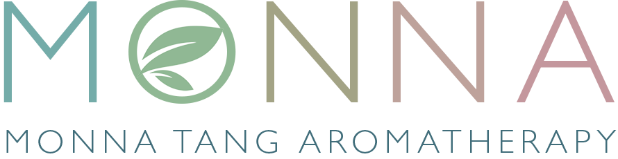 Monna Tang Logo